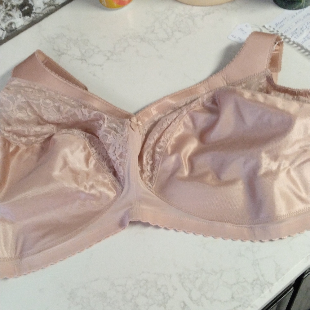 Glamorize 1000 54I